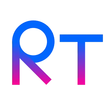 /joinと送信して